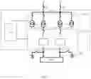 Fig. 03 - Direct current power supply system