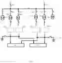 Fig. 04 - Direct current power supply system