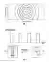 Fig. 04 - GENERATOR UNIT FOR WIRELESS POWER TRANSFER