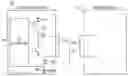Fig. 01 - Shape adaptive wireless charging coil for vehicle interior