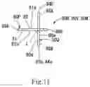 Fig. 12 - Bus bar unit and motor