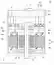 Fig. 01 - Motor