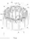 Fig. 03 - Motor