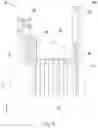 Fig. 07 - Motor