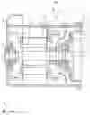 Fig. 01 - Main electric-motor for vehicle