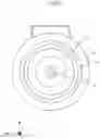 Fig. 03 - Main electric-motor for vehicle