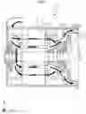 Fig. 04 - Main electric-motor for vehicle