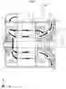 Fig. 06 - Main electric-motor for vehicle