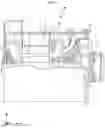 Fig. 10 - Main electric-motor for vehicle
