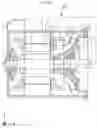 Fig. 11 - Main electric-motor for vehicle