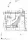 Fig. 12 - Main electric-motor for vehicle