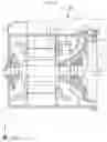 Fig. 14 - Main electric-motor for vehicle