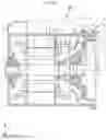 Fig. 17 - Main electric-motor for vehicle