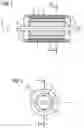 Fig. 02 - PRODUCTION METHOD AND DISASSEMBLY METHOD FOR A ROTARY PERMANENTLY EXCITED ELECTRICAL MACHINE