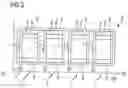 Fig. 03 - PRODUCTION METHOD AND DISASSEMBLY METHOD FOR A ROTARY PERMANENTLY EXCITED ELECTRICAL MACHINE
