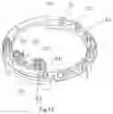 Fig. 12 - Motor and electric power steering device