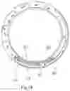 Fig. 13 - Motor and electric power steering device