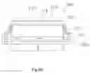 Fig. 24 - Motor and electric power steering device