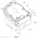 Fig. 25 - Motor and electric power steering device