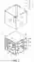 Fig. 03 - Actuator