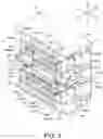 Fig. 04 - Actuator