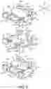 Fig. 07 - Actuator