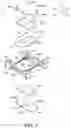 Fig. 10 - Actuator