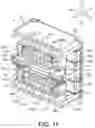 Fig. 12 - Actuator