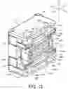 Fig. 13 - Actuator