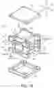 Fig. 14 - Actuator