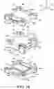 Fig. 15 - Actuator