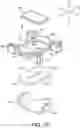 Fig. 16 - Actuator