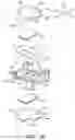 Fig. 17 - Actuator