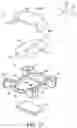 Fig. 18 - Actuator