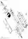 Fig. 02 - ELECTROMAGNETIC ACTUATOR