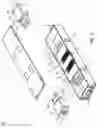 Fig. 03 - ELECTROMAGNETIC ACTUATOR