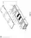 Fig. 04 - ELECTROMAGNETIC ACTUATOR