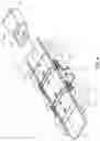 Fig. 05 - ELECTROMAGNETIC ACTUATOR