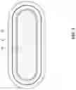 Fig. 06 - ELECTROMAGNETIC ACTUATOR
