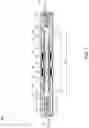 Fig. 08 - ELECTROMAGNETIC ACTUATOR