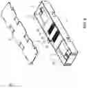 Fig. 09 - ELECTROMAGNETIC ACTUATOR