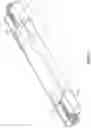 Fig. 10 - ELECTROMAGNETIC ACTUATOR