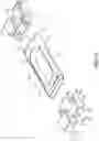 Fig. 13 - ELECTROMAGNETIC ACTUATOR