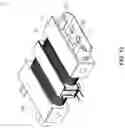 Fig. 14 - ELECTROMAGNETIC ACTUATOR