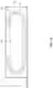 Fig. 15 - ELECTROMAGNETIC ACTUATOR