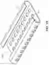 Fig. 16 - ELECTROMAGNETIC ACTUATOR