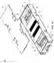 Fig. 17 - ELECTROMAGNETIC ACTUATOR
