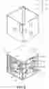 Fig. 03 - Actuator
