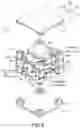 Fig. 06 - Actuator