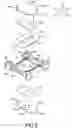 Fig. 10 - Actuator